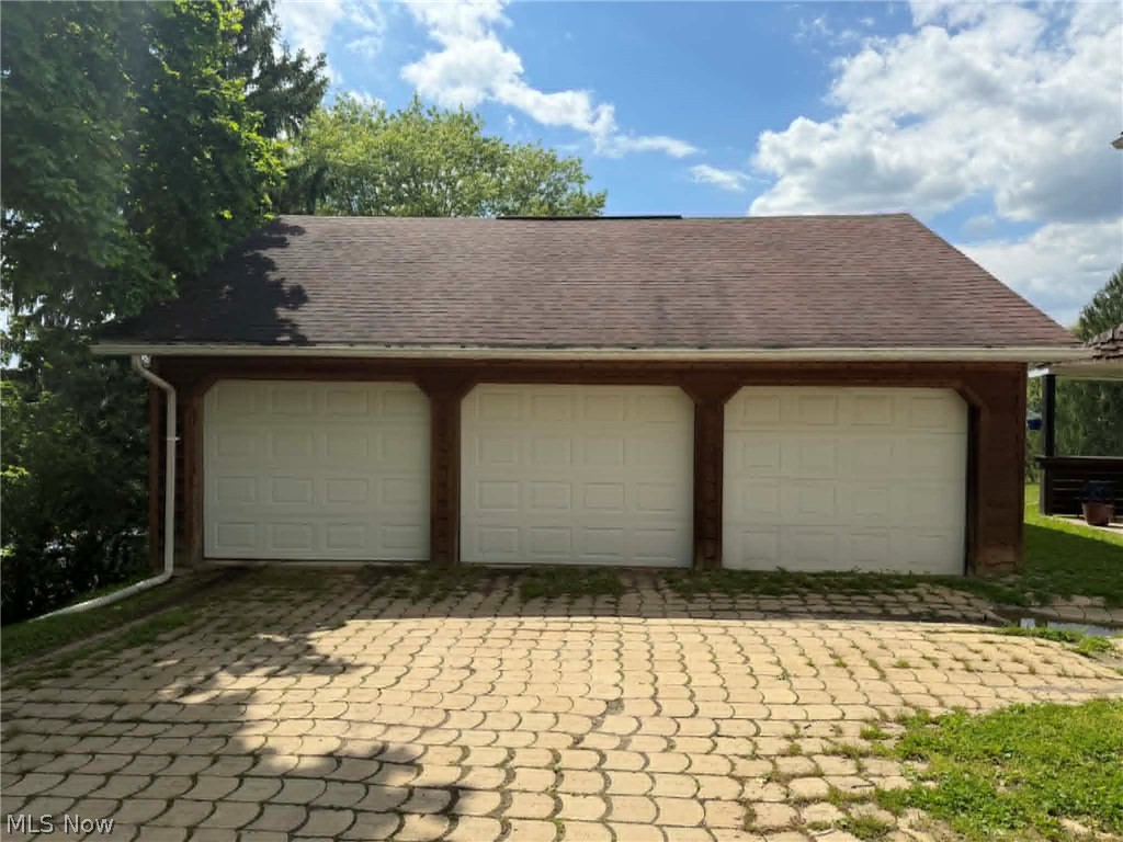 1158 Mick Road Wellsville OH 43968