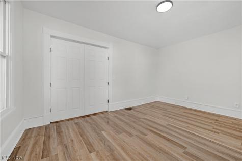 7802 Jones Road Cleveland OH 44105