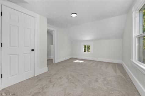 7802 Jones Road Cleveland OH 44105