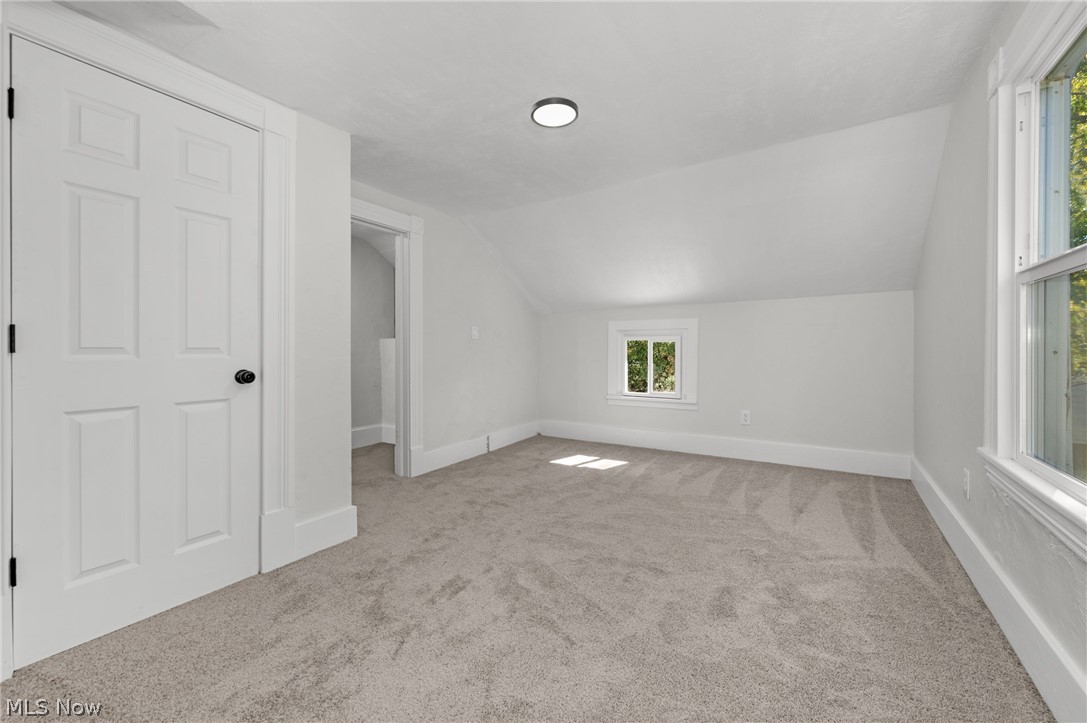 7802 Jones Road Cleveland OH 44105