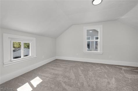 7802 Jones Road Cleveland OH 44105