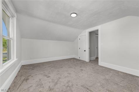 7802 Jones Road Cleveland OH 44105