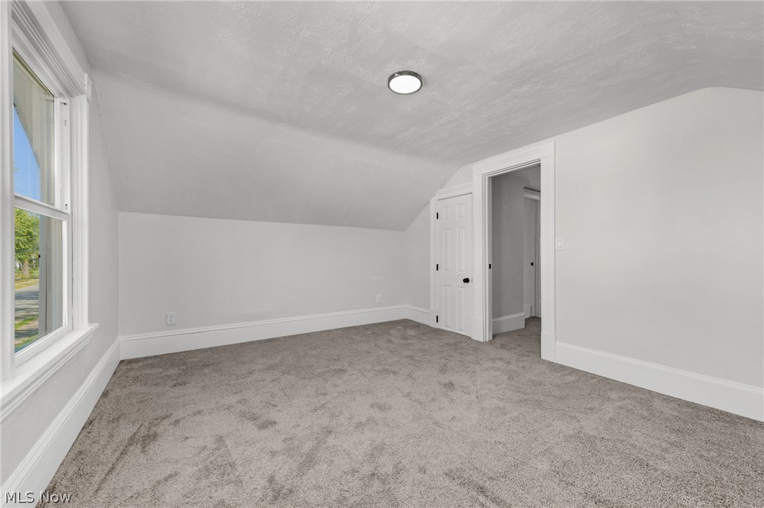 7802 Jones Road Cleveland OH 44105
