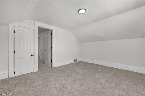 7802 Jones Road Cleveland OH 44105