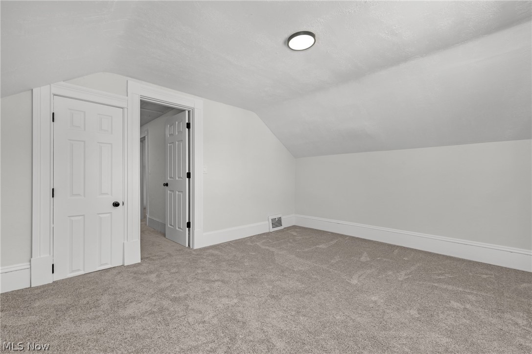 7802 Jones Road Cleveland OH 44105