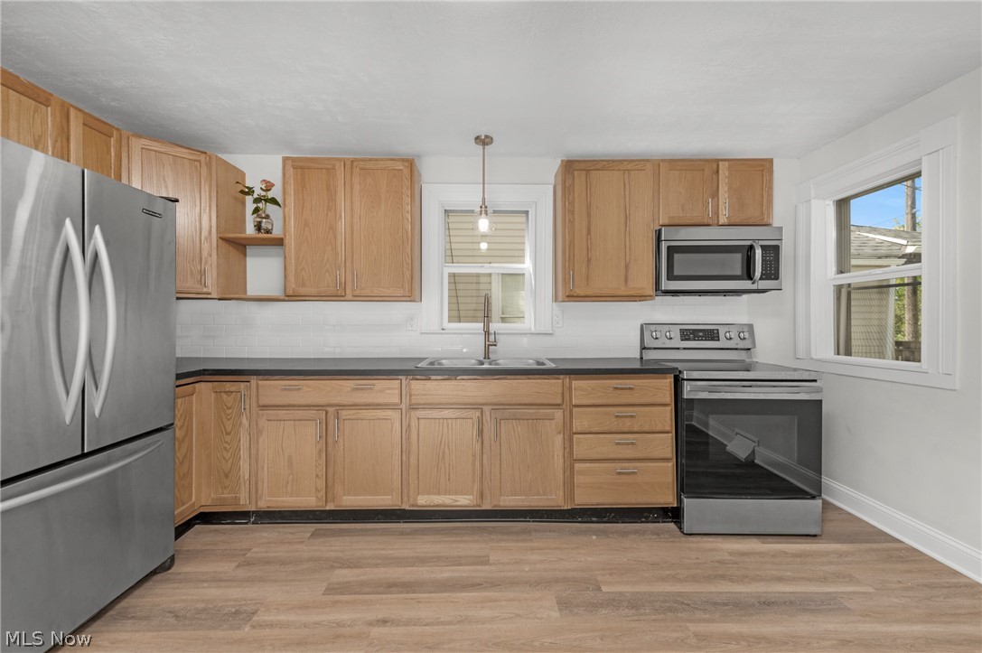 7802 Jones Road Cleveland OH 44105
