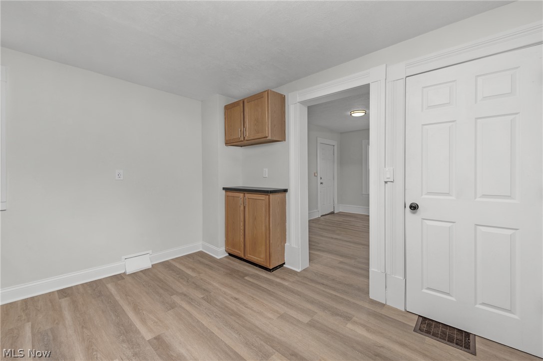 7802 Jones Road Cleveland OH 44105