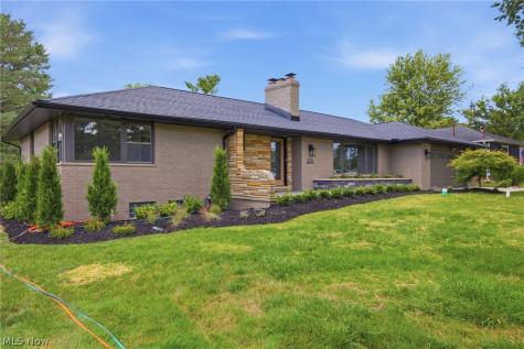 12758 Abbey Road North Royalton OH 44133