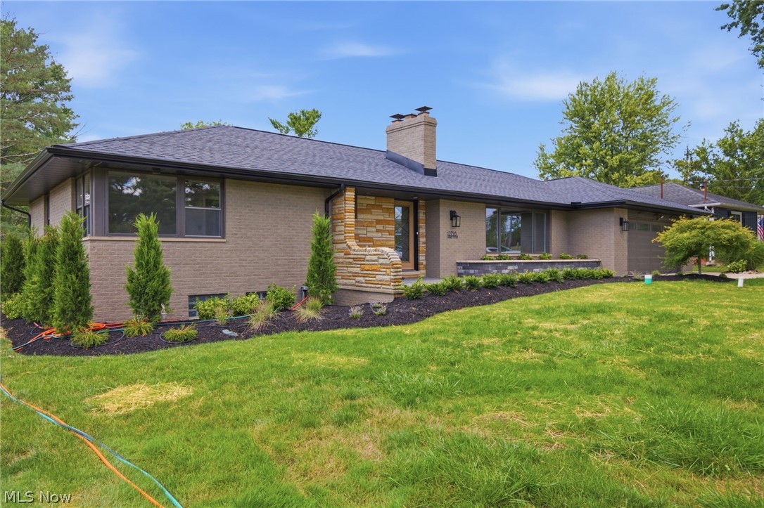 12758 Abbey Road North Royalton OH 44133