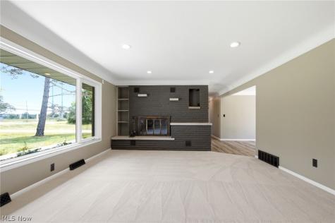12758 Abbey Road North Royalton OH 44133