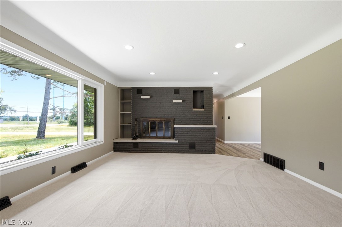 12758 Abbey Road North Royalton OH 44133