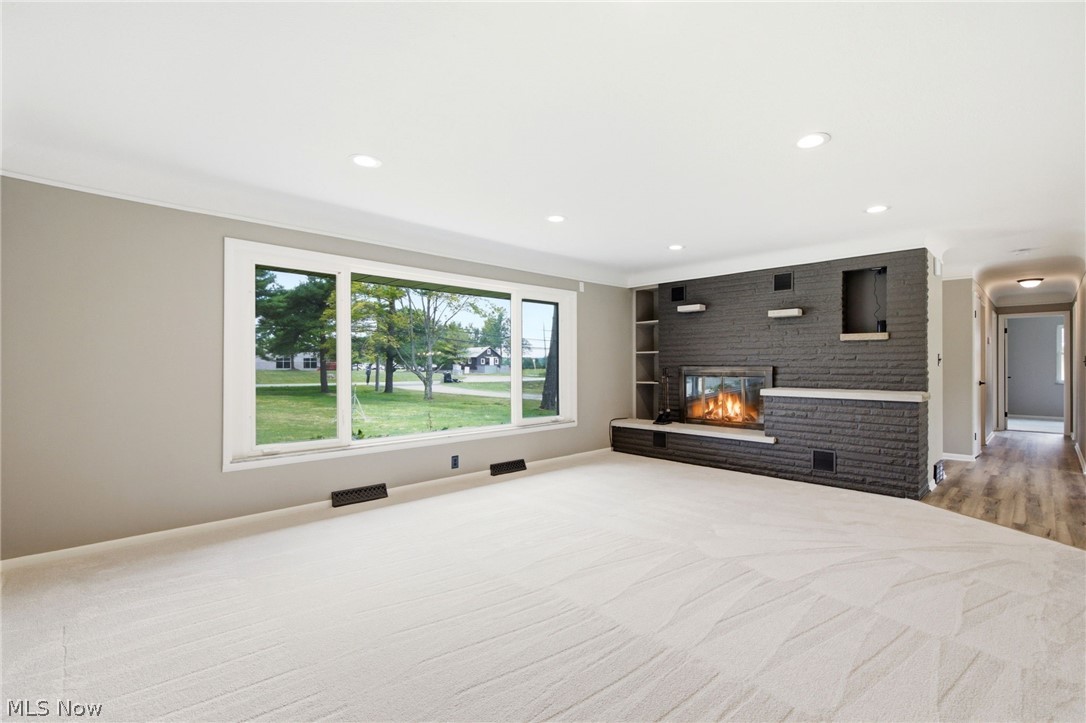 12758 Abbey Road North Royalton OH 44133