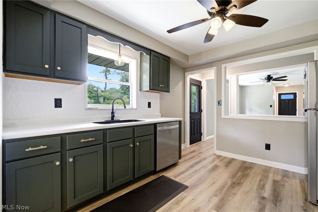 12758 Abbey Road North Royalton OH 44133