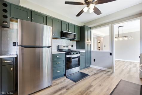 12758 Abbey Road North Royalton OH 44133