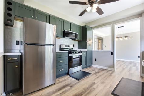 12758 Abbey Road North Royalton OH 44133