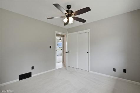 12758 Abbey Road North Royalton OH 44133