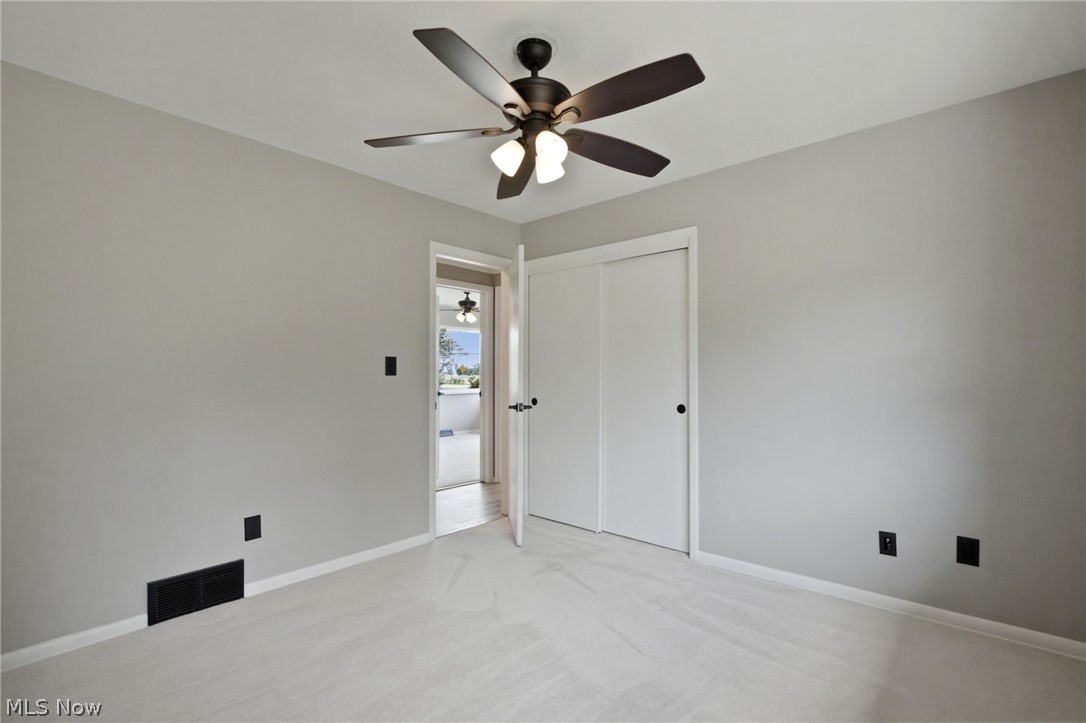 12758 Abbey Road North Royalton OH 44133