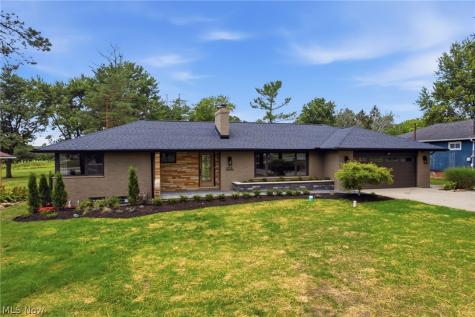 12758 Abbey Road North Royalton OH 44133