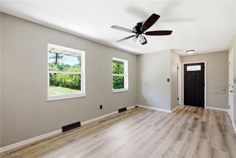 12758 Abbey Road North Royalton OH 44133