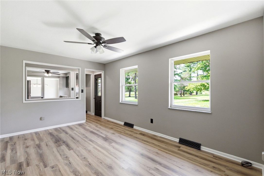 12758 Abbey Road North Royalton OH 44133