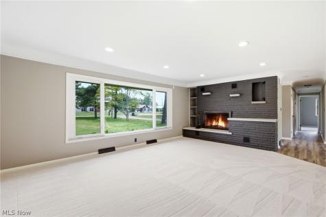 12758 Abbey Road North Royalton OH 44133