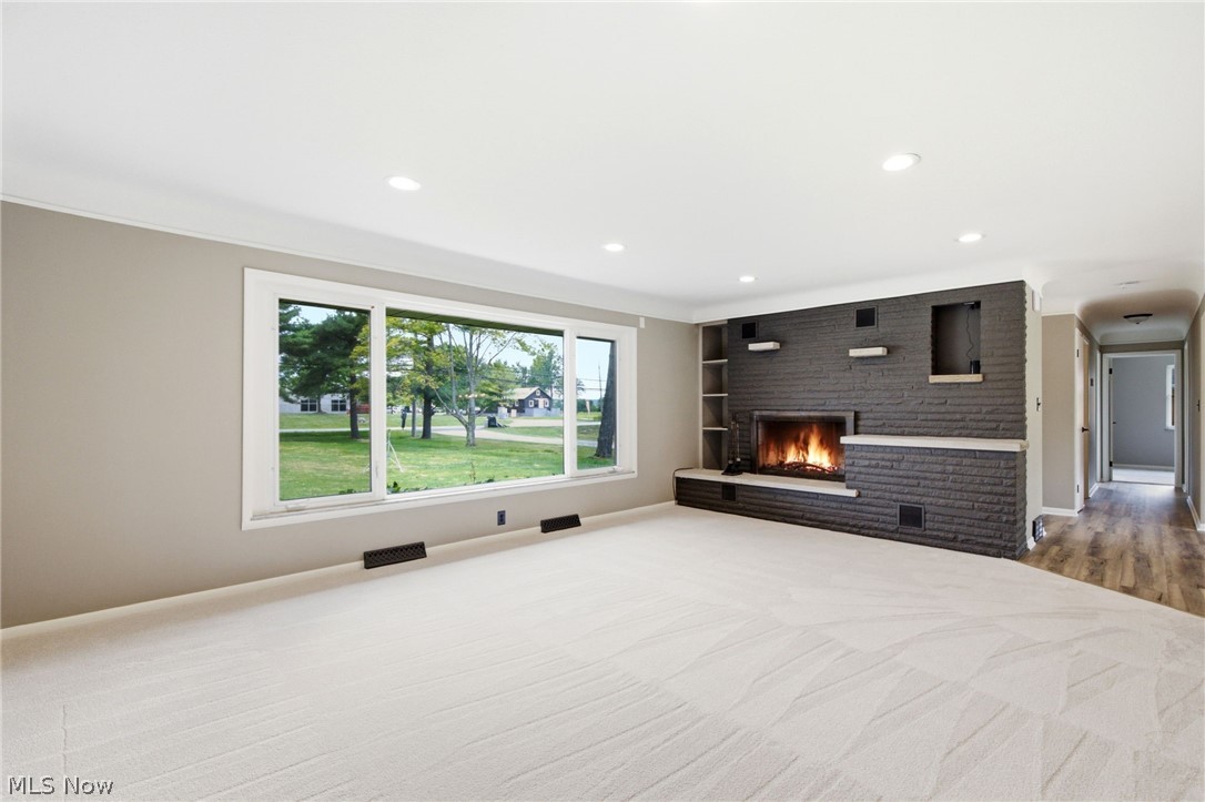 12758 Abbey Road North Royalton OH 44133