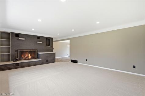12758 Abbey Road North Royalton OH 44133
