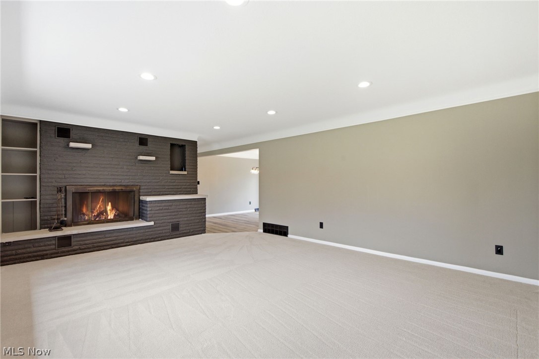 12758 Abbey Road North Royalton OH 44133