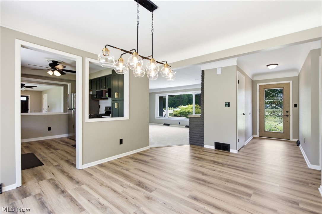 12758 Abbey Road North Royalton OH 44133