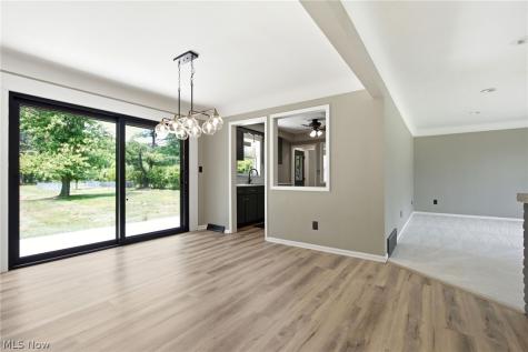 12758 Abbey Road North Royalton OH 44133