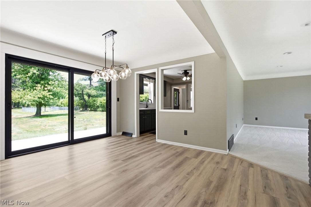 12758 Abbey Road North Royalton OH 44133