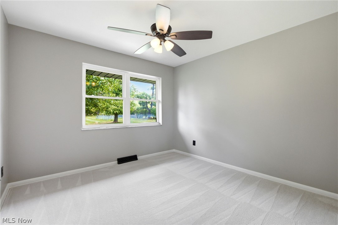 12758 Abbey Road North Royalton OH 44133