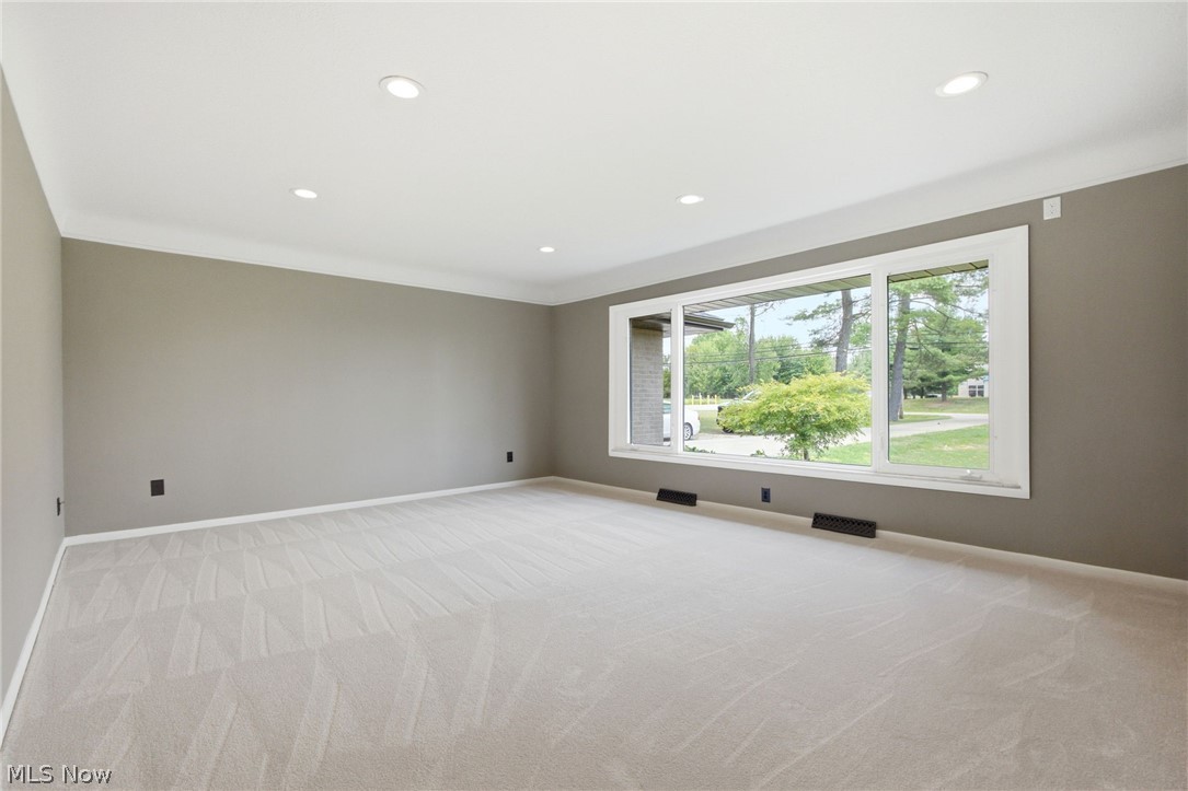 12758 Abbey Road North Royalton OH 44133