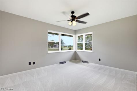 12758 Abbey Road North Royalton OH 44133