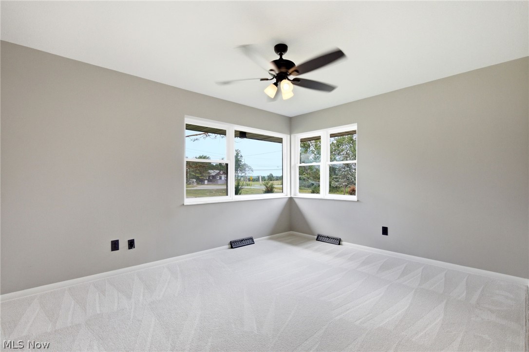 12758 Abbey Road North Royalton OH 44133