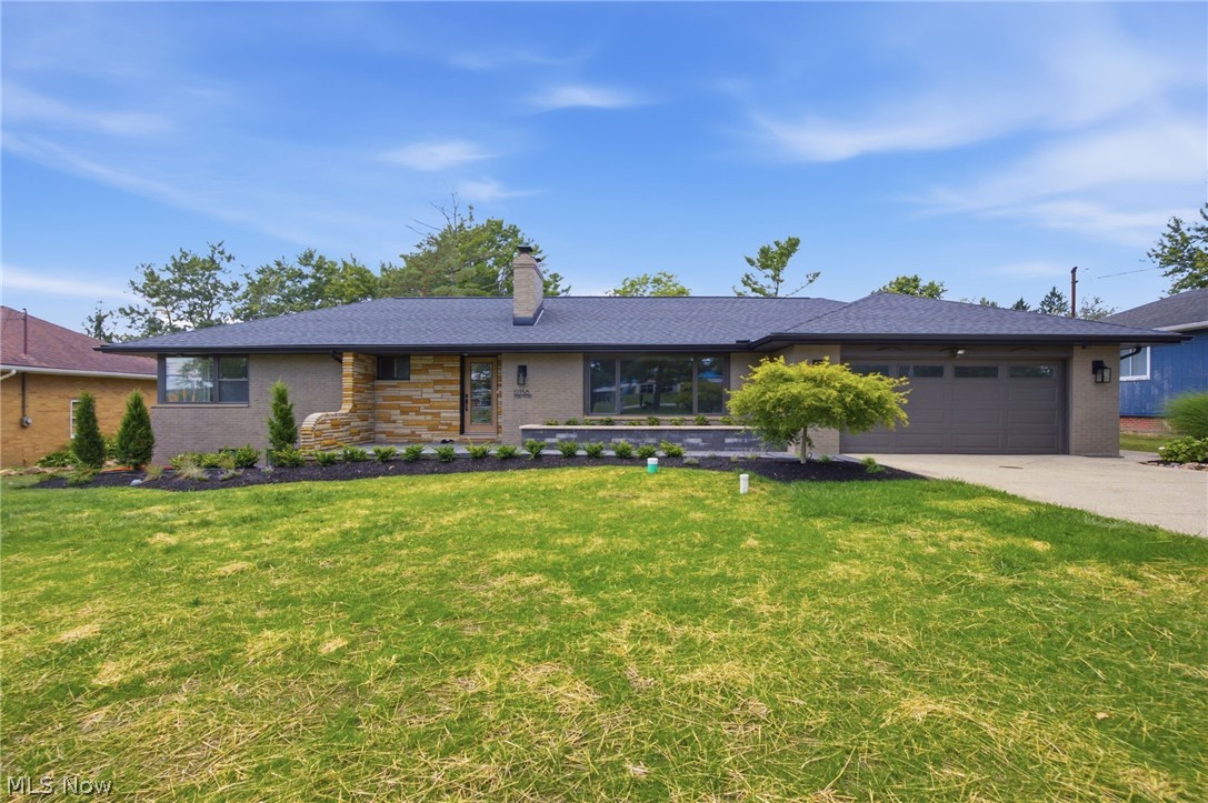 12758 Abbey Road North Royalton OH 44133