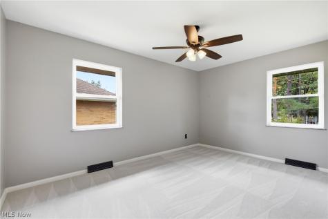 12758 Abbey Road North Royalton OH 44133