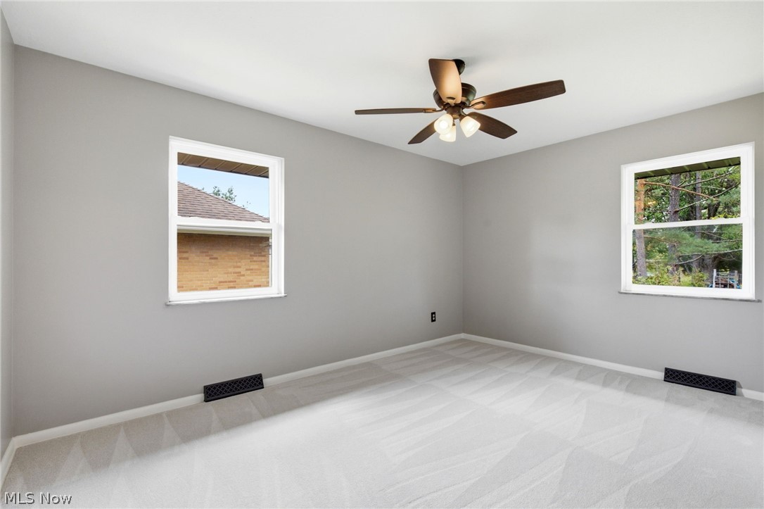 12758 Abbey Road North Royalton OH 44133