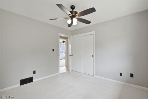 12758 Abbey Road North Royalton OH 44133