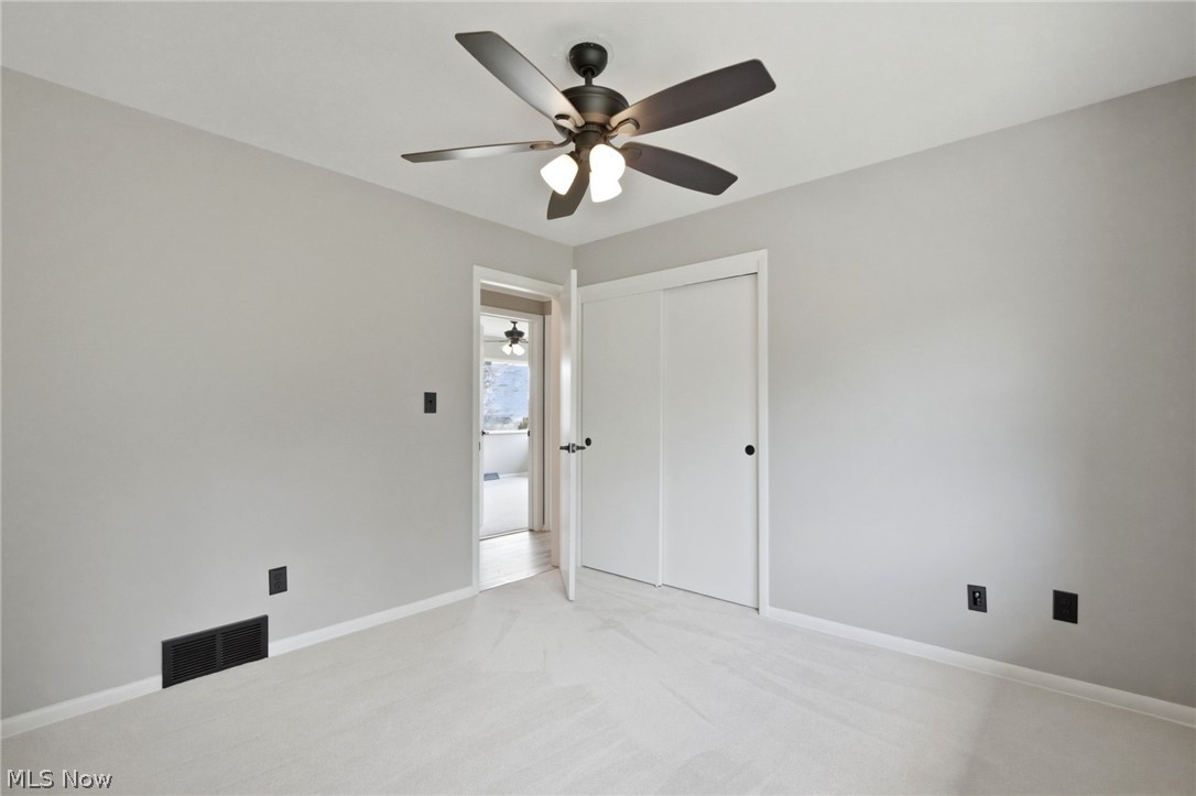 12758 Abbey Road North Royalton OH 44133