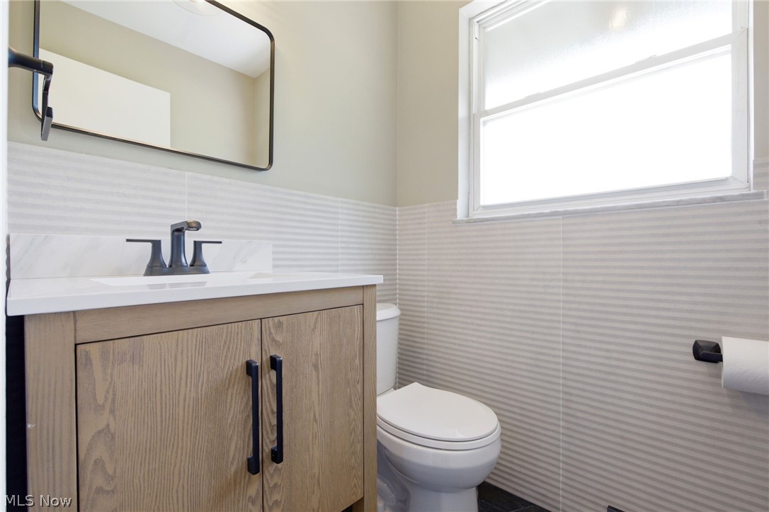 12758 Abbey Road North Royalton OH 44133