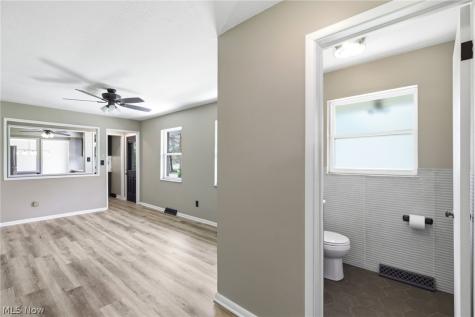 12758 Abbey Road North Royalton OH 44133