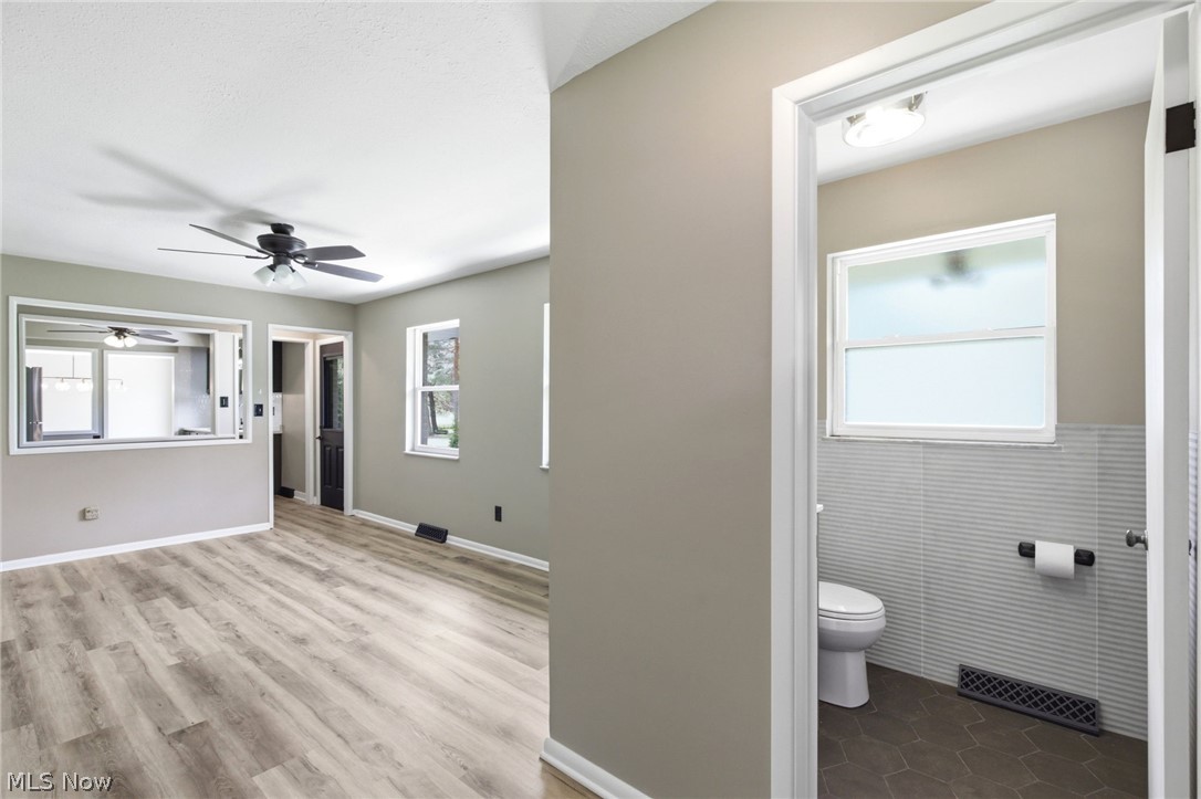 12758 Abbey Road North Royalton OH 44133