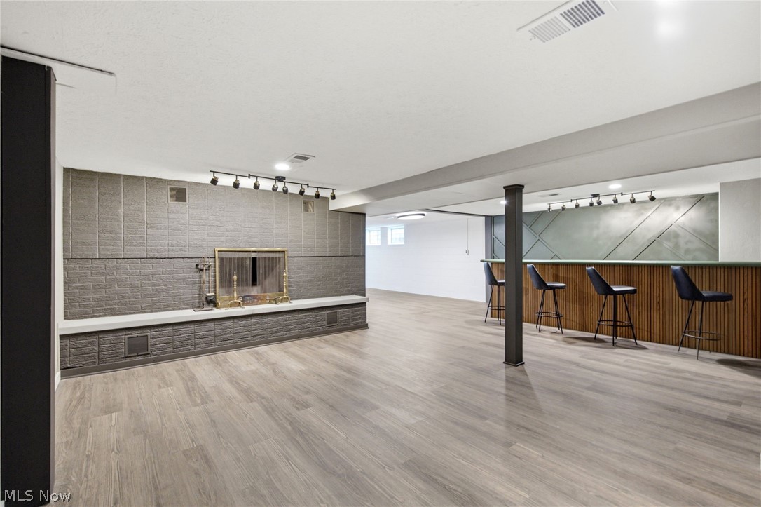 12758 Abbey Road North Royalton OH 44133