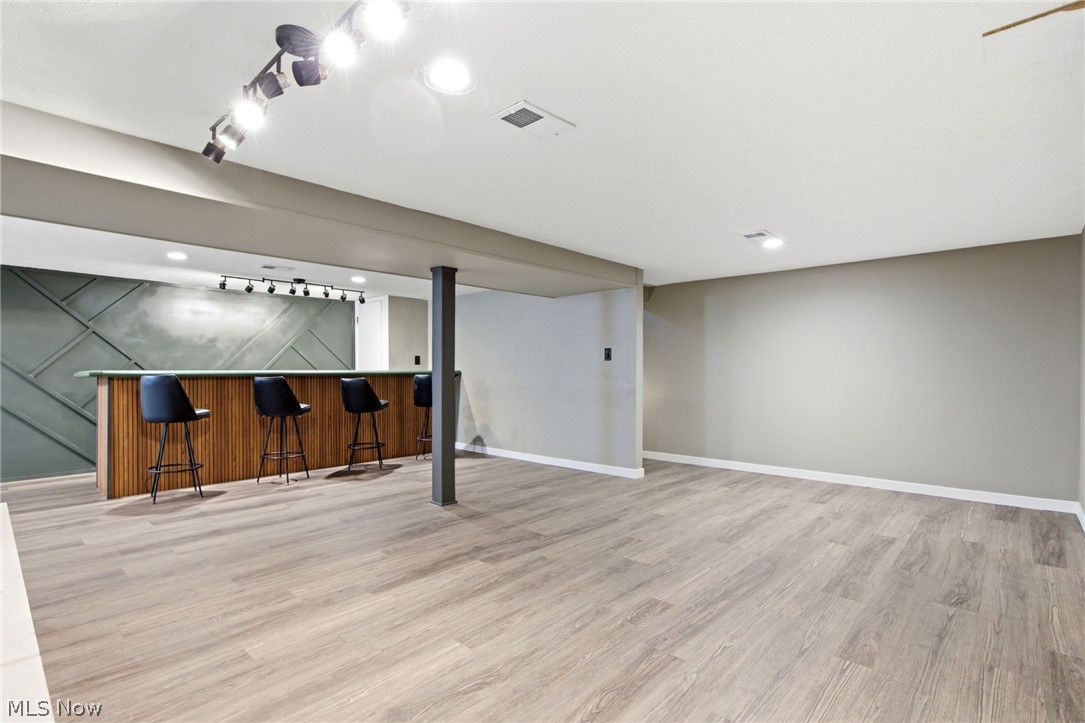 12758 Abbey Road North Royalton OH 44133