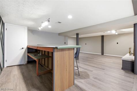 12758 Abbey Road North Royalton OH 44133