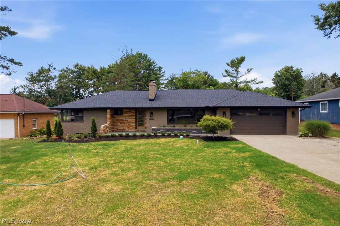 12758 Abbey Road North Royalton OH 44133