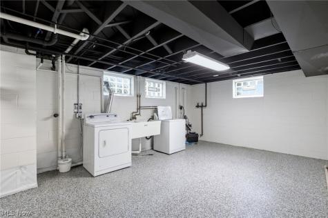 12758 Abbey Road North Royalton OH 44133