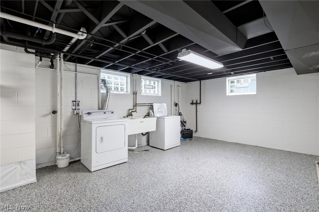 12758 Abbey Road North Royalton OH 44133