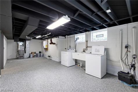 12758 Abbey Road North Royalton OH 44133